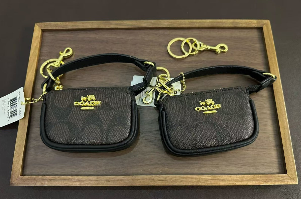 Mini Bag C04ch