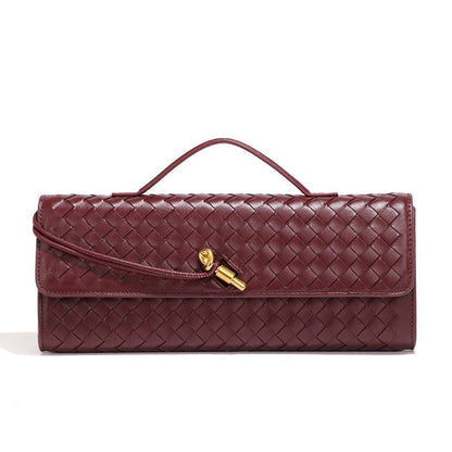 BV Andiamo Clutch