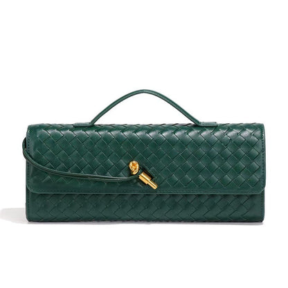 BV Andiamo Clutch