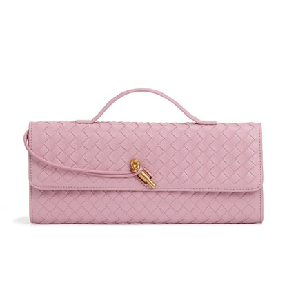 BV Andiamo Clutch