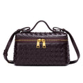BV Intrecciato Bang Bang Bag