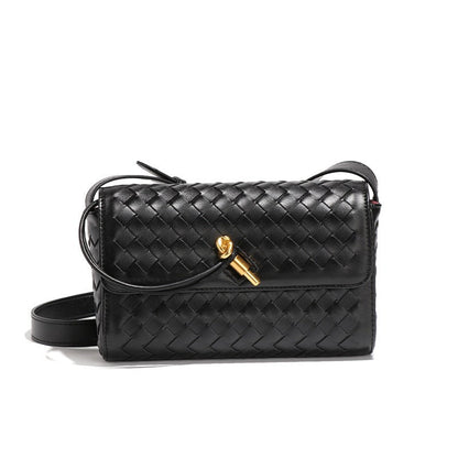 BV Andiamo Pouch