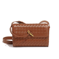 Sapele