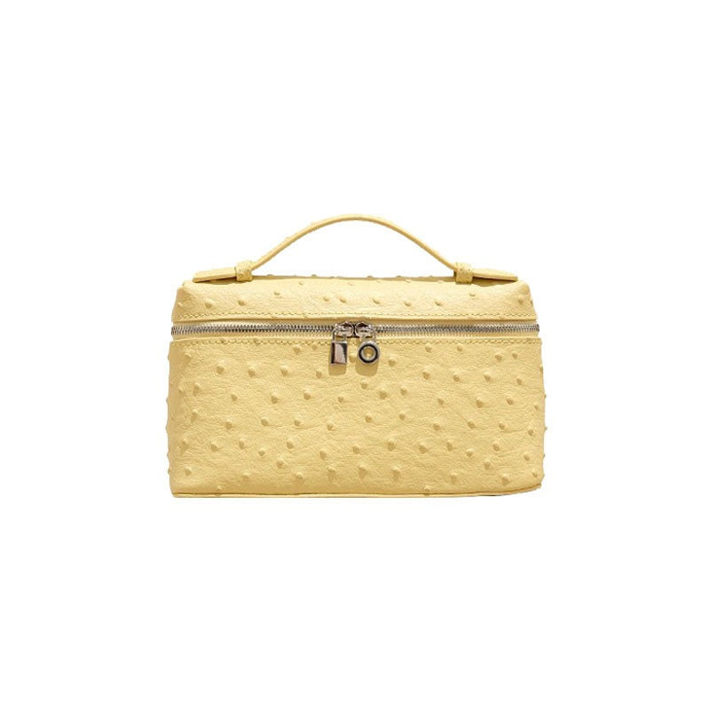 LP Extra Pocket L19  High Quality