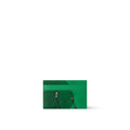 Double Card Holder