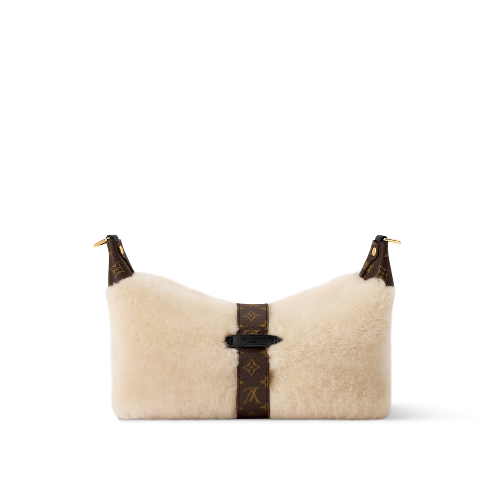 Pochette Mia With Box
