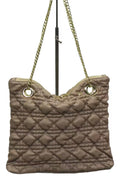 Soft Lady Tote Bag