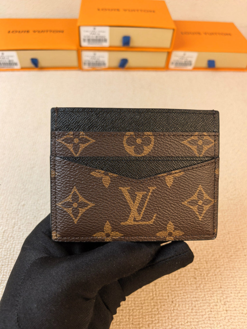 Card Holder