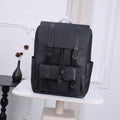 Premium Multi-Pocket Backpack