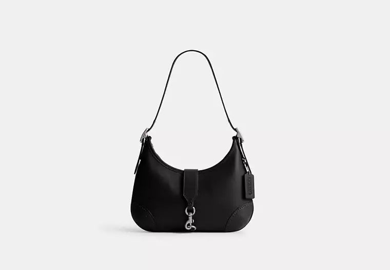 Hamptons Hobo Bag With Box