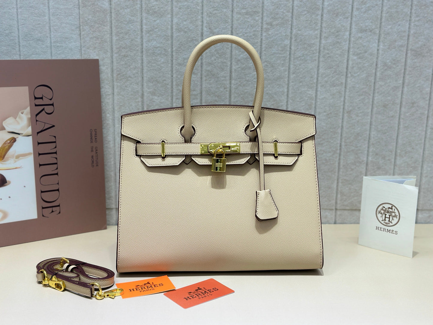 Birkin 25