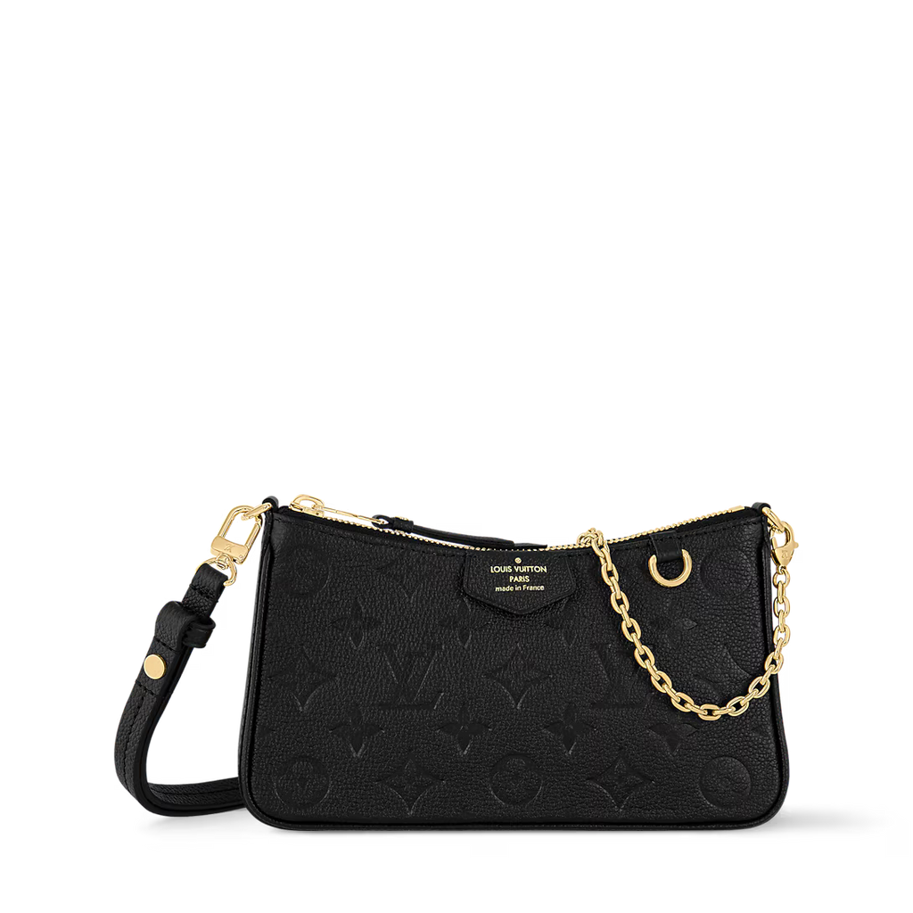 Easy Pouch