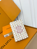 Passport Holder