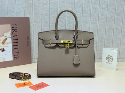 Birkin 25