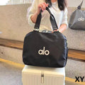 Sport Gym Duffel Bag