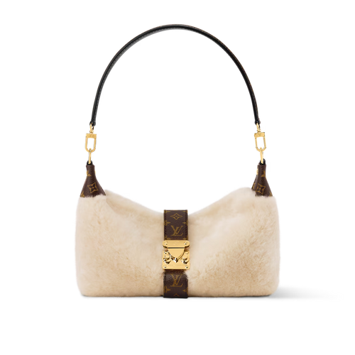 🎁 Pochette Mia With Box (100% off)