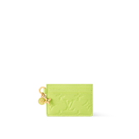 Zesty Lime New Collection