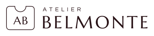 Atelier Belmonte
