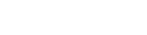Atelier Belmonte