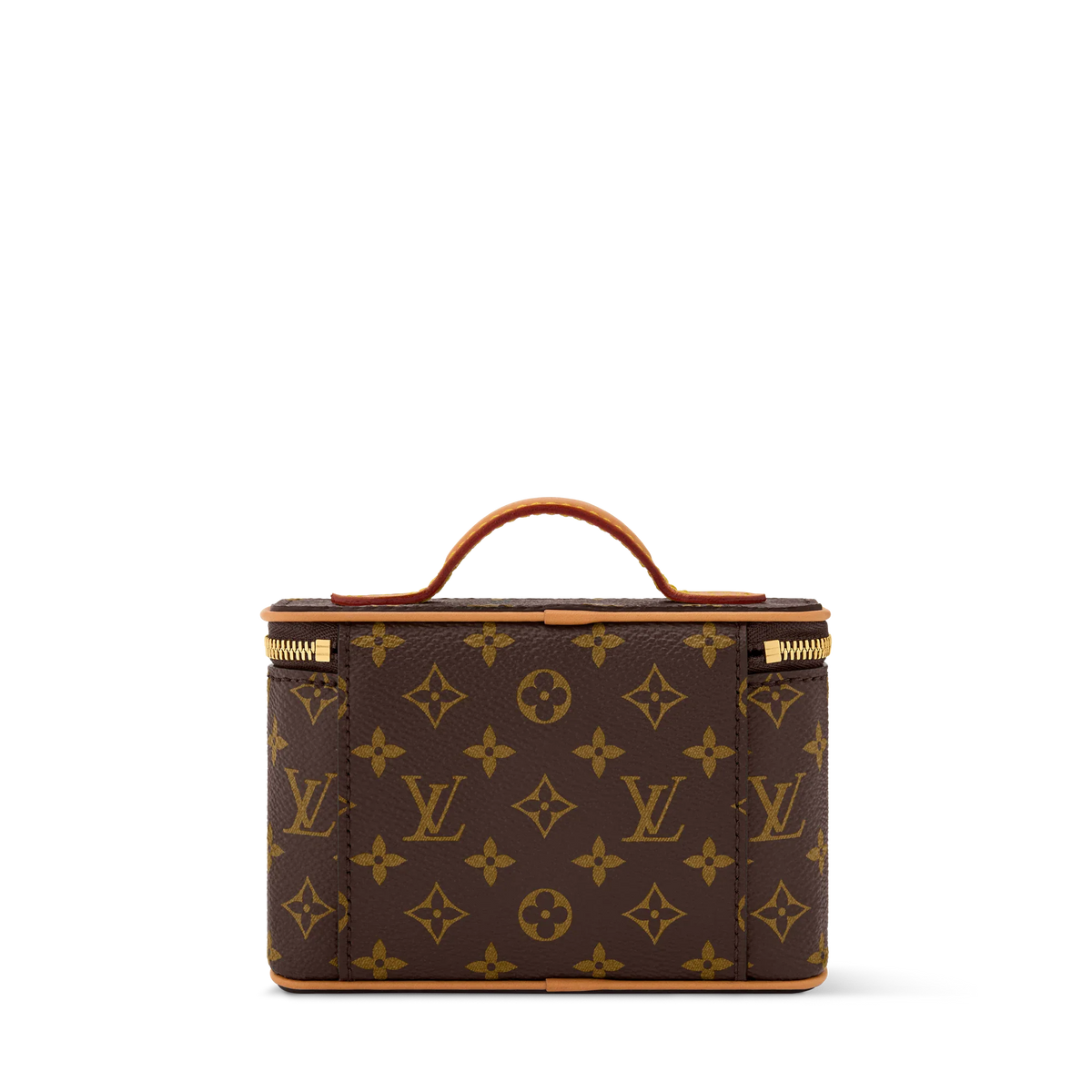 Nice Beauty Bag High Quality
