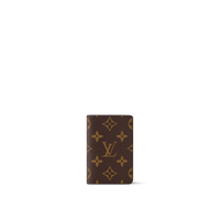 Monogram