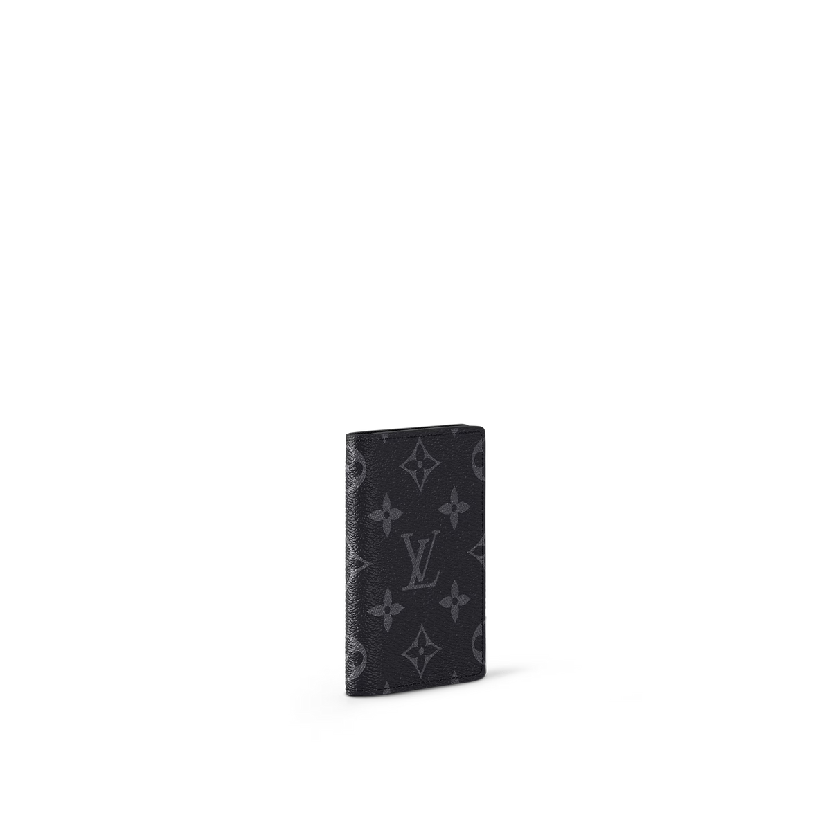 Pocket Organizer Monogram With Box