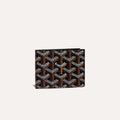 Victoire Wallet