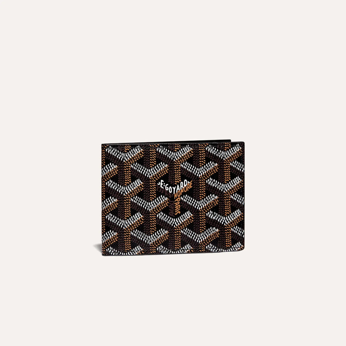 Victoire Wallet