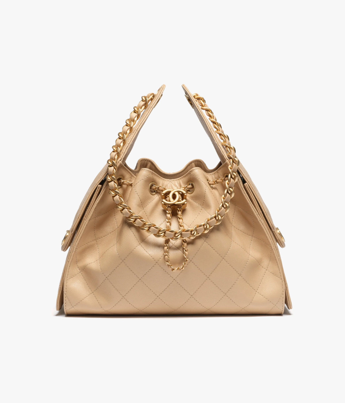 25 Hobo Bag