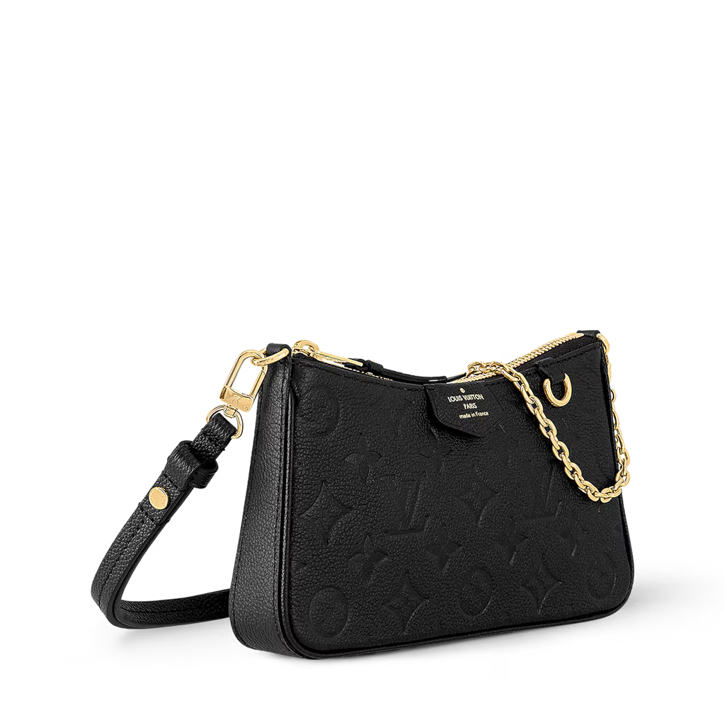 Easy Pouch